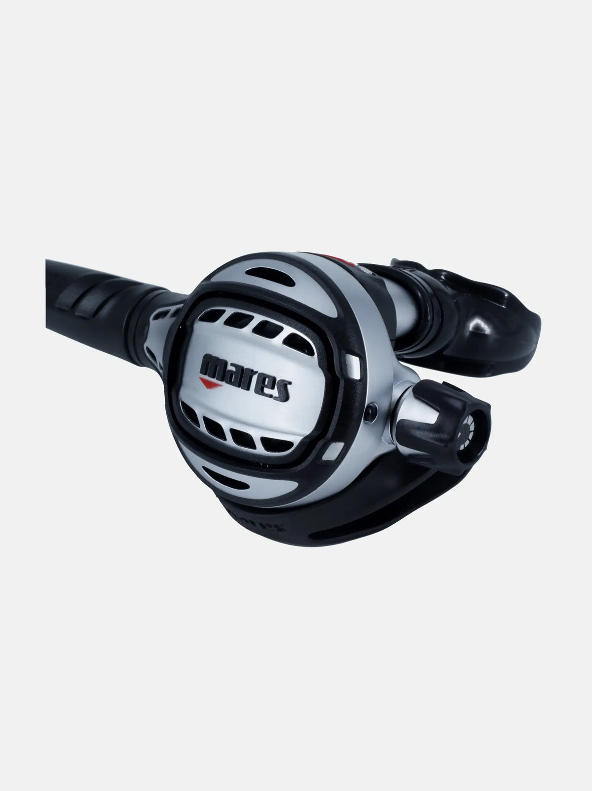 Mares Atlas ADJ 62X Regulator