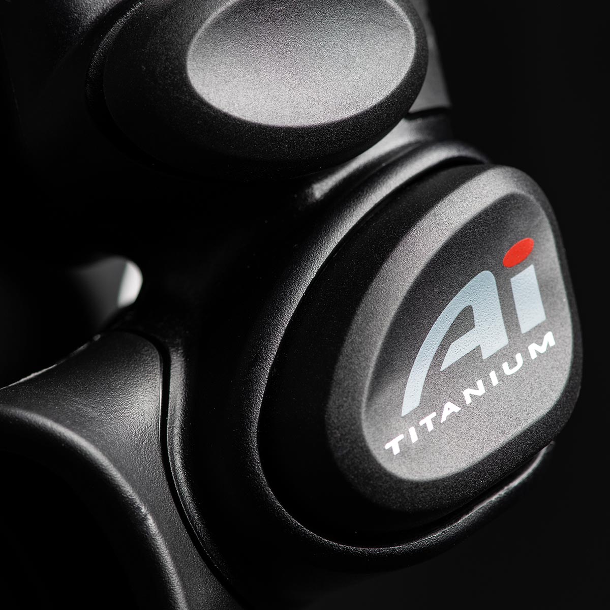 Atomic Aquatics AI Atomic Inflator - Inflator