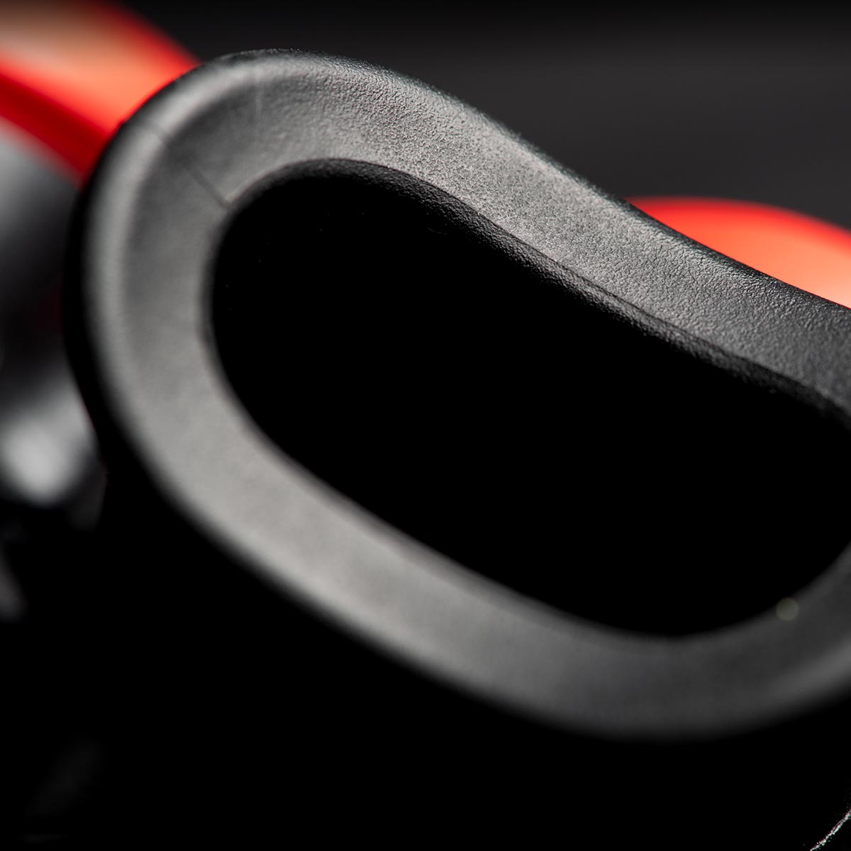 Atomic Aquatics AI Atomic Inflator - Inflator