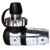 Atomic Aquatics B2 Regulator Black - Regulator