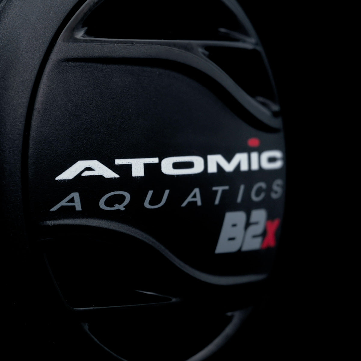 Atomic Aquatics B2x Kit - Scuba Gear