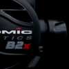 Atomic Aquatics B2x Kit - Scuba Gear