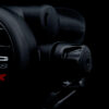Atomic Aquatics B2x Sealed - Scuba Gear
