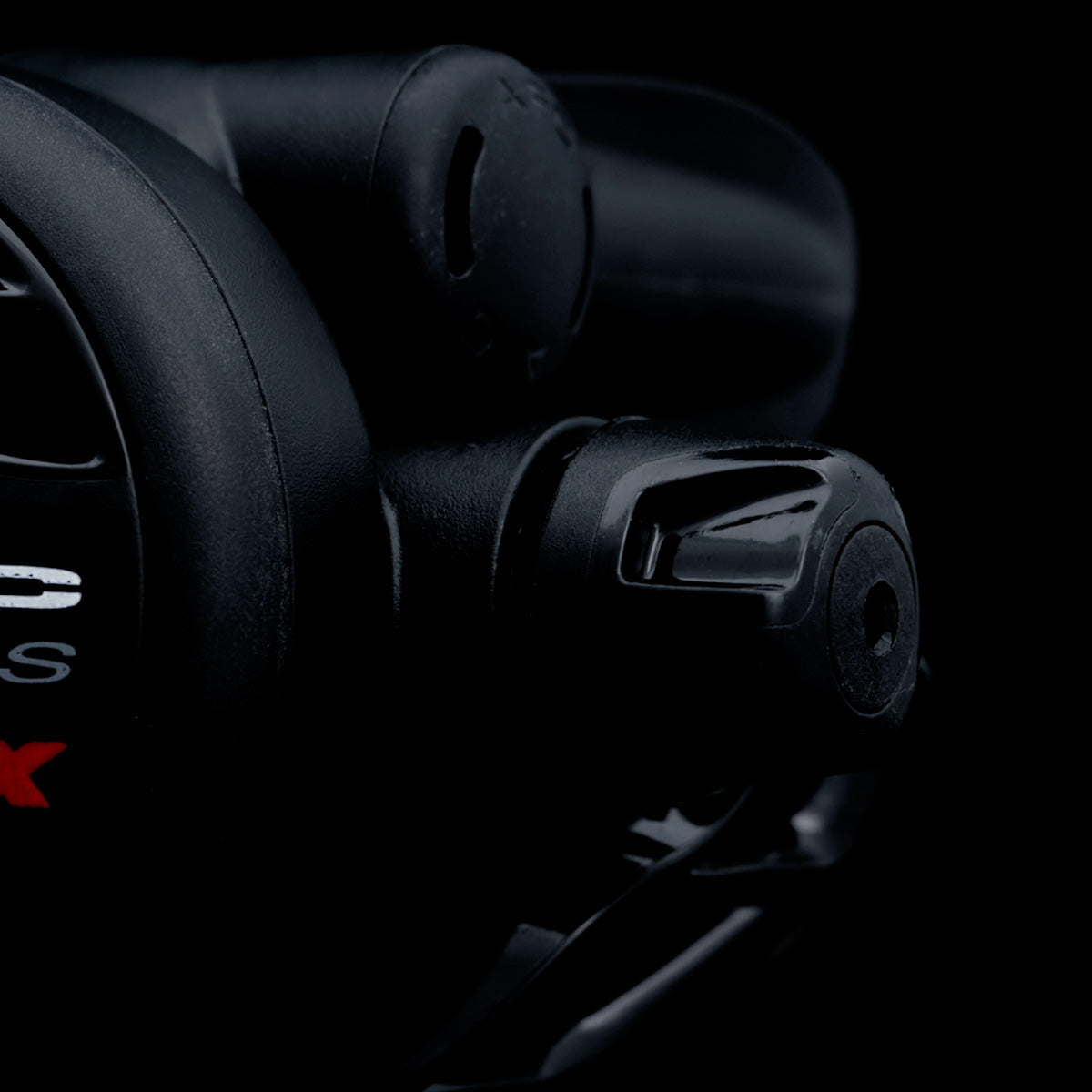 Atomic Aquatics B2x Sealed - Scuba Gear