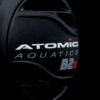 Atomic Aquatics B2x Unsealed - Scuba Gear