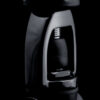 Atomic Aquatics B2x Unsealed - Scuba Gear