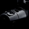 Atomic Aquatics B2x Unsealed - Scuba Gear