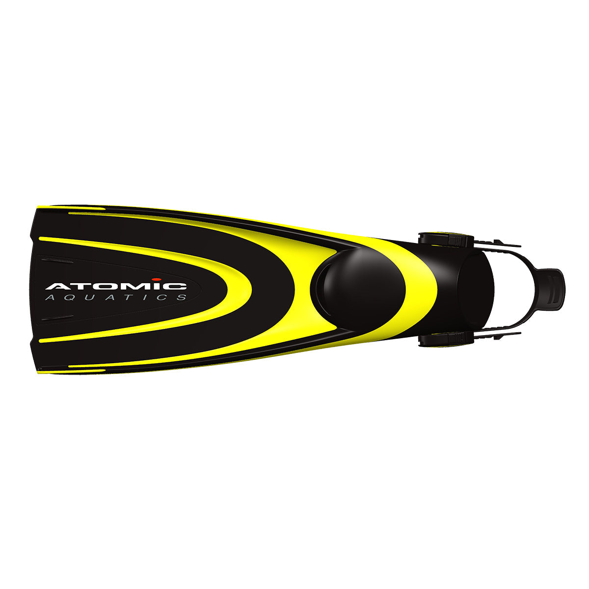 Atomic Aquatics BladeFin