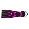 Atomic Aquatics BladeFin