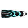 Atomic Aquatics BladeFin