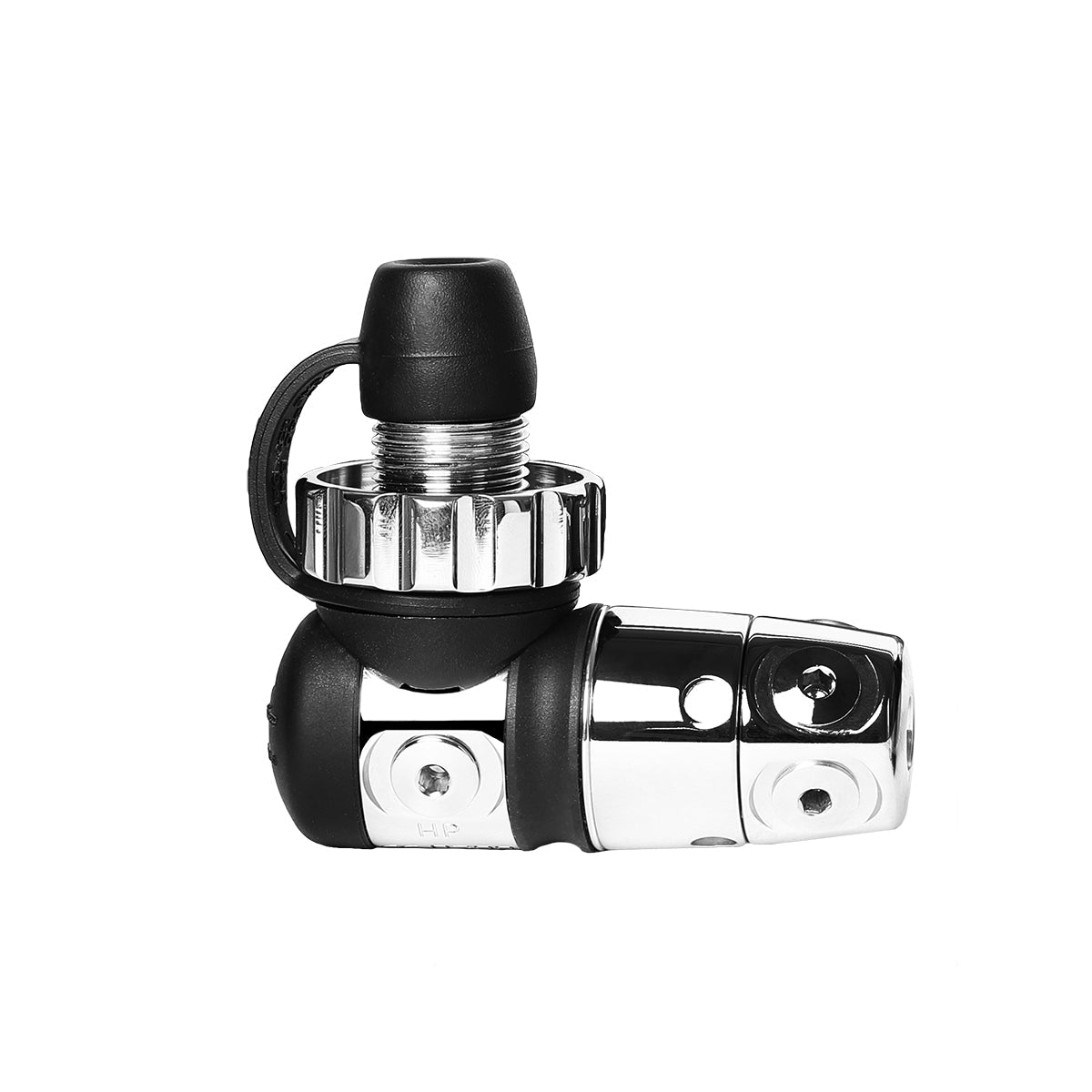 Atomic Aquatics M1 Regulator Sealed - Regulator