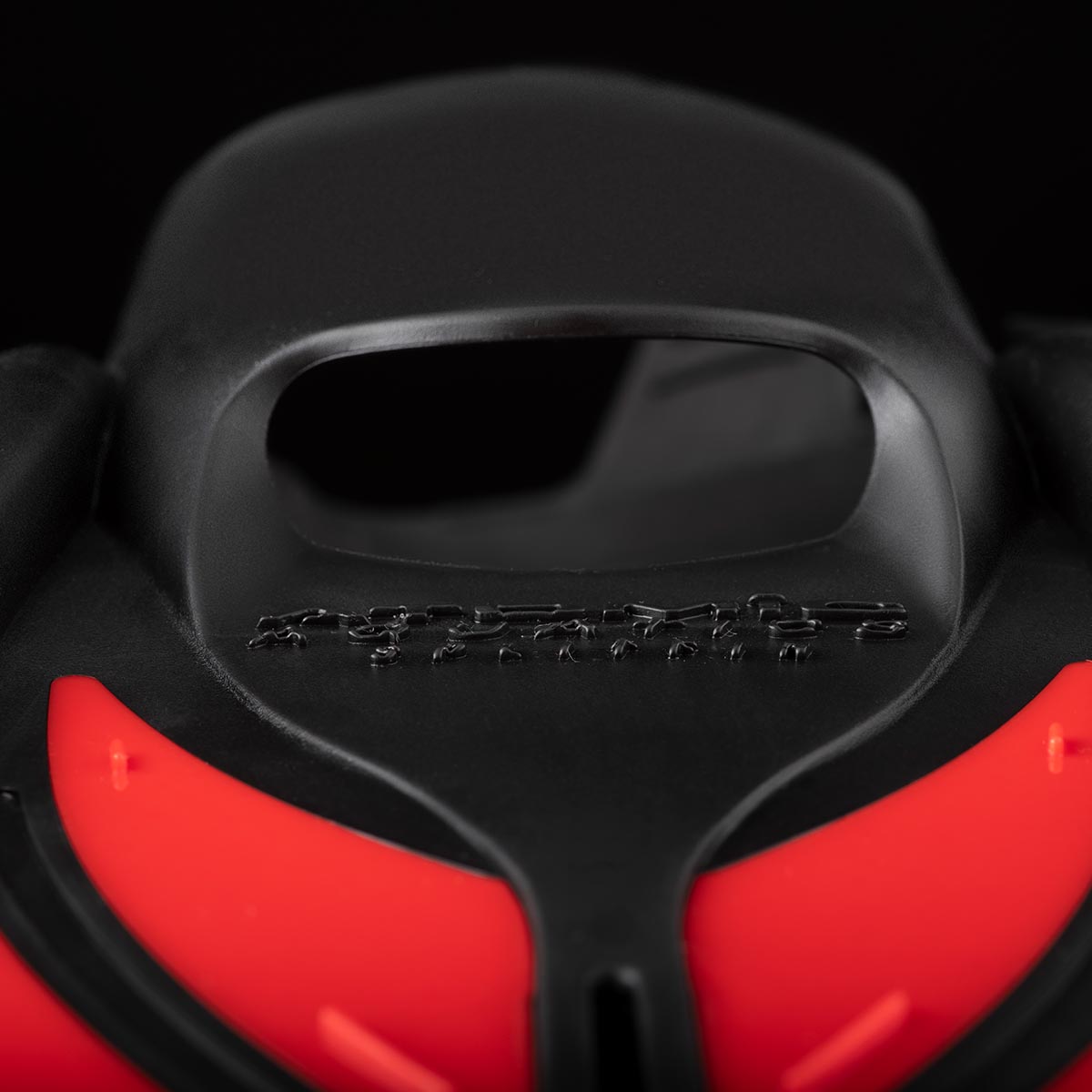 Atomic Aquatics Open Heel SplitFin