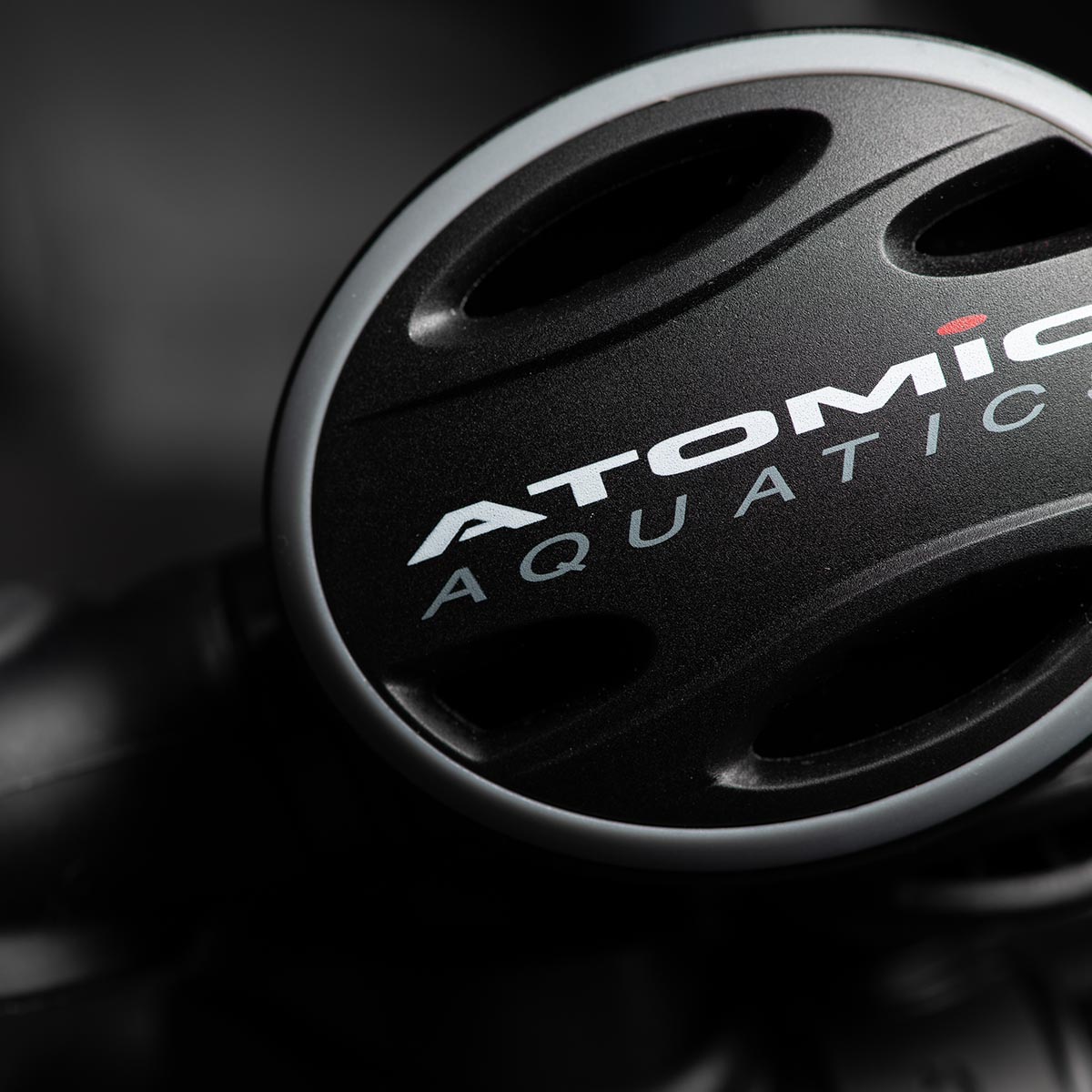 Atomic Aquatics SS1 Color Kit - Scuba Gear