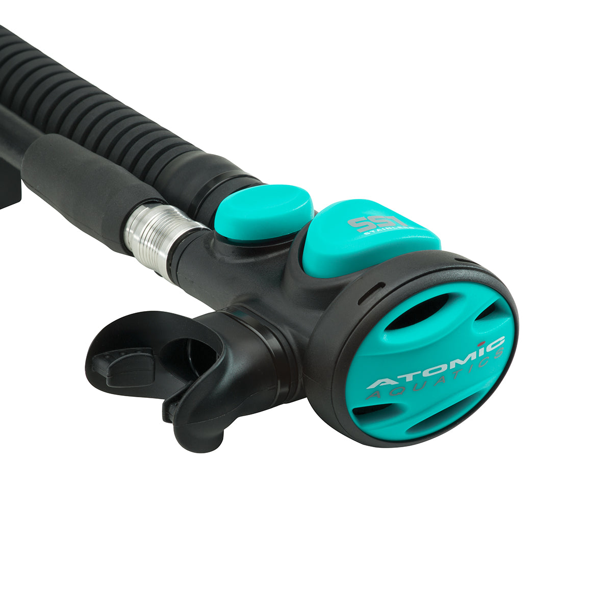 Atomic Aquatics SS1 Color Kit - Scuba Gear