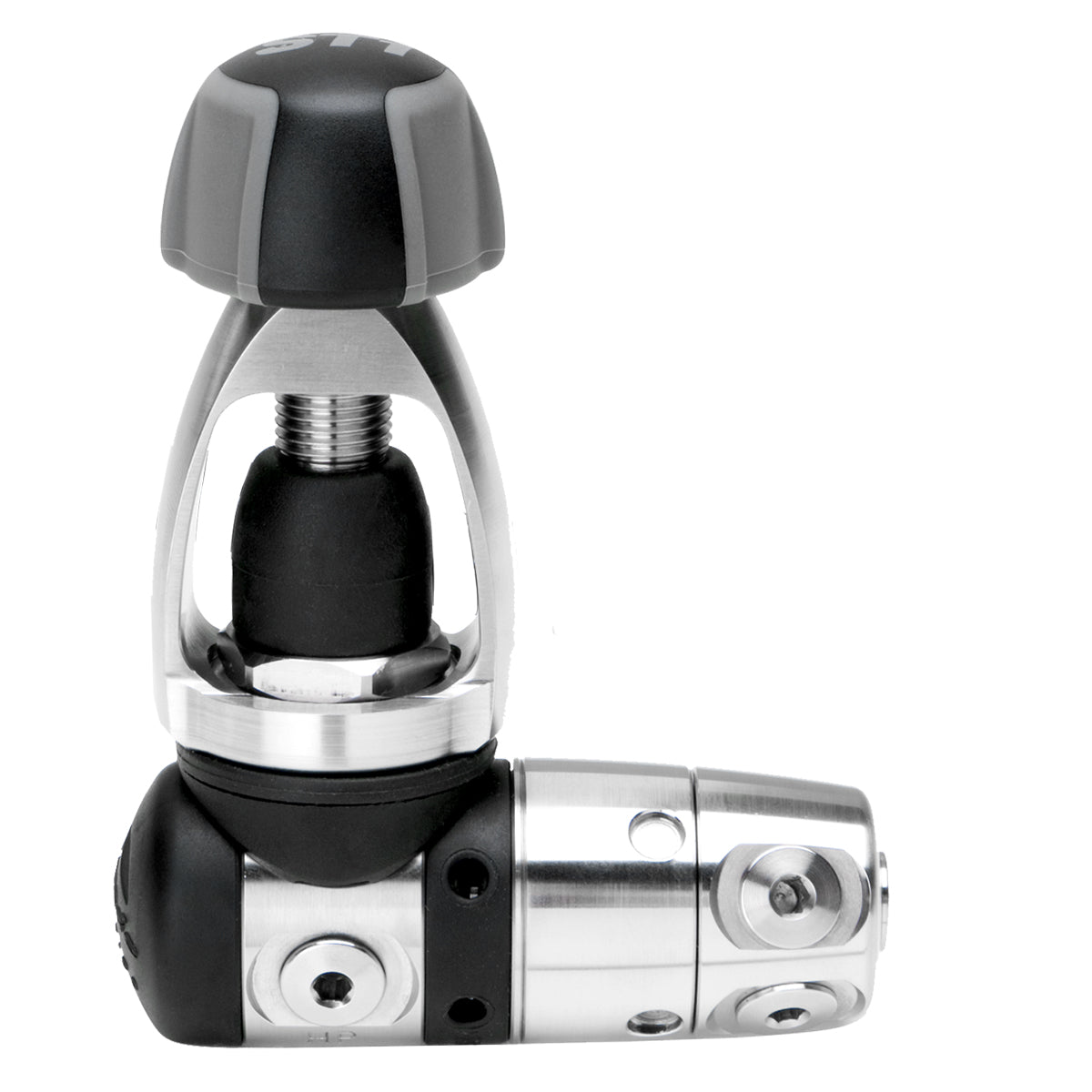 Atomic Aquatics ST1 Regulator Sealed - Regulator