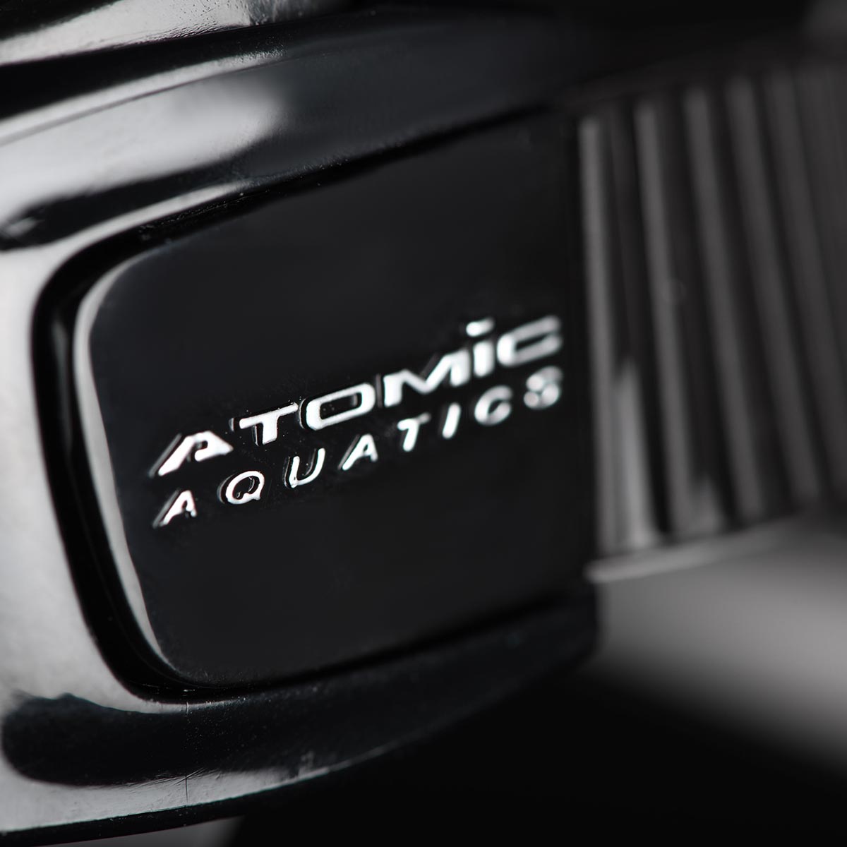 Atomic Aquatics SubFrame Arc