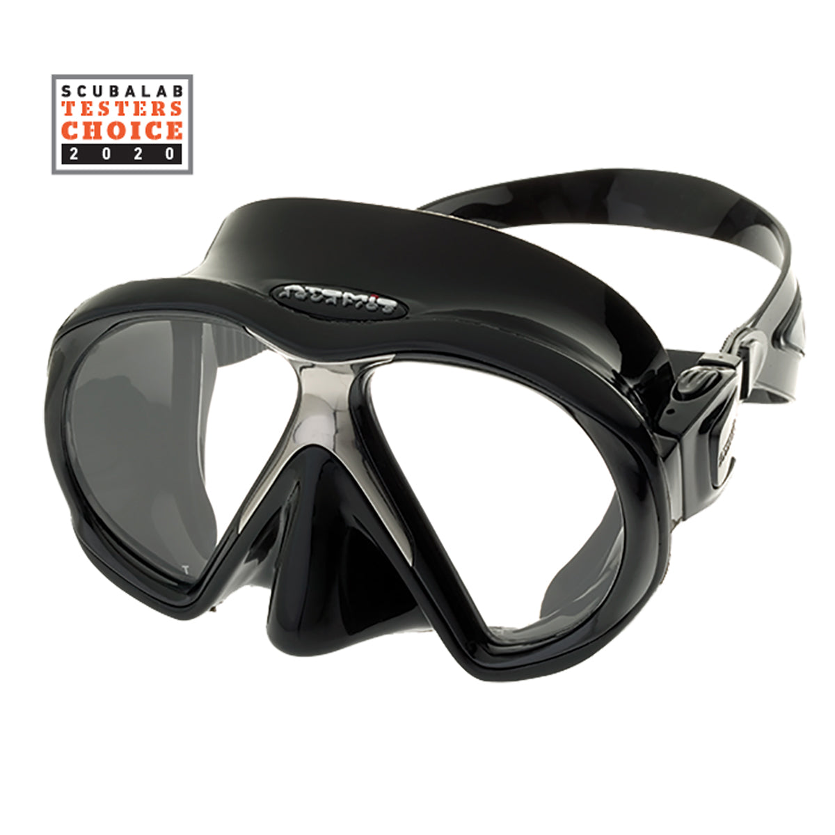 Atomic Aquatics SubFrame