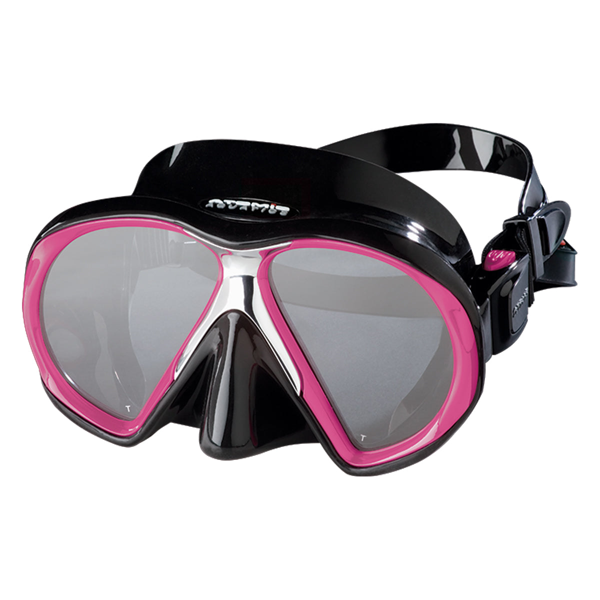 Atomic Aquatics SubFrame
