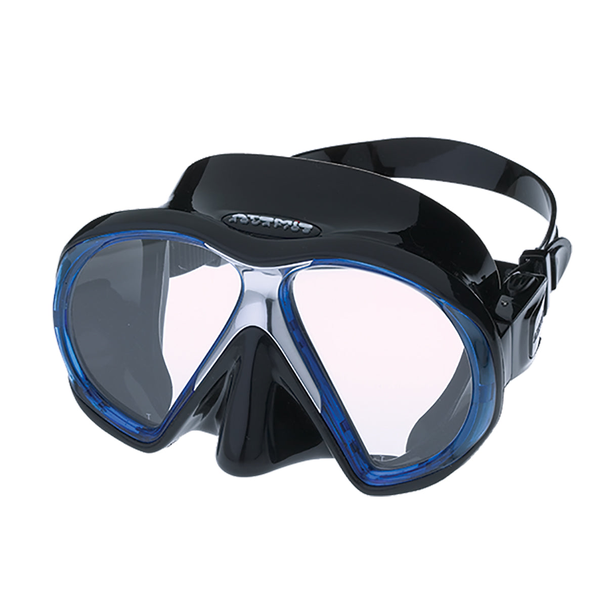 Atomic Aquatics SubFrame