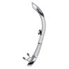 Atomic Aquatics SV2 Snorkel - Snorkel