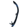 Atomic Aquatics SV2 Snorkel - Snorkel