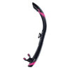 Atomic Aquatics SV2 Snorkel - Snorkel