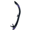 Atomic Aquatics SV2 Snorkel - Snorkel