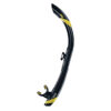 Atomic Aquatics SV2 Snorkel - Snorkel