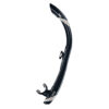 Atomic Aquatics SV2 Snorkel - Snorkel