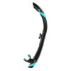Atomic Aquatics SV2 Snorkel - Snorkel