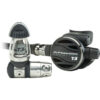Atomic Aquatics T3 Regulator Sealed - Regulator