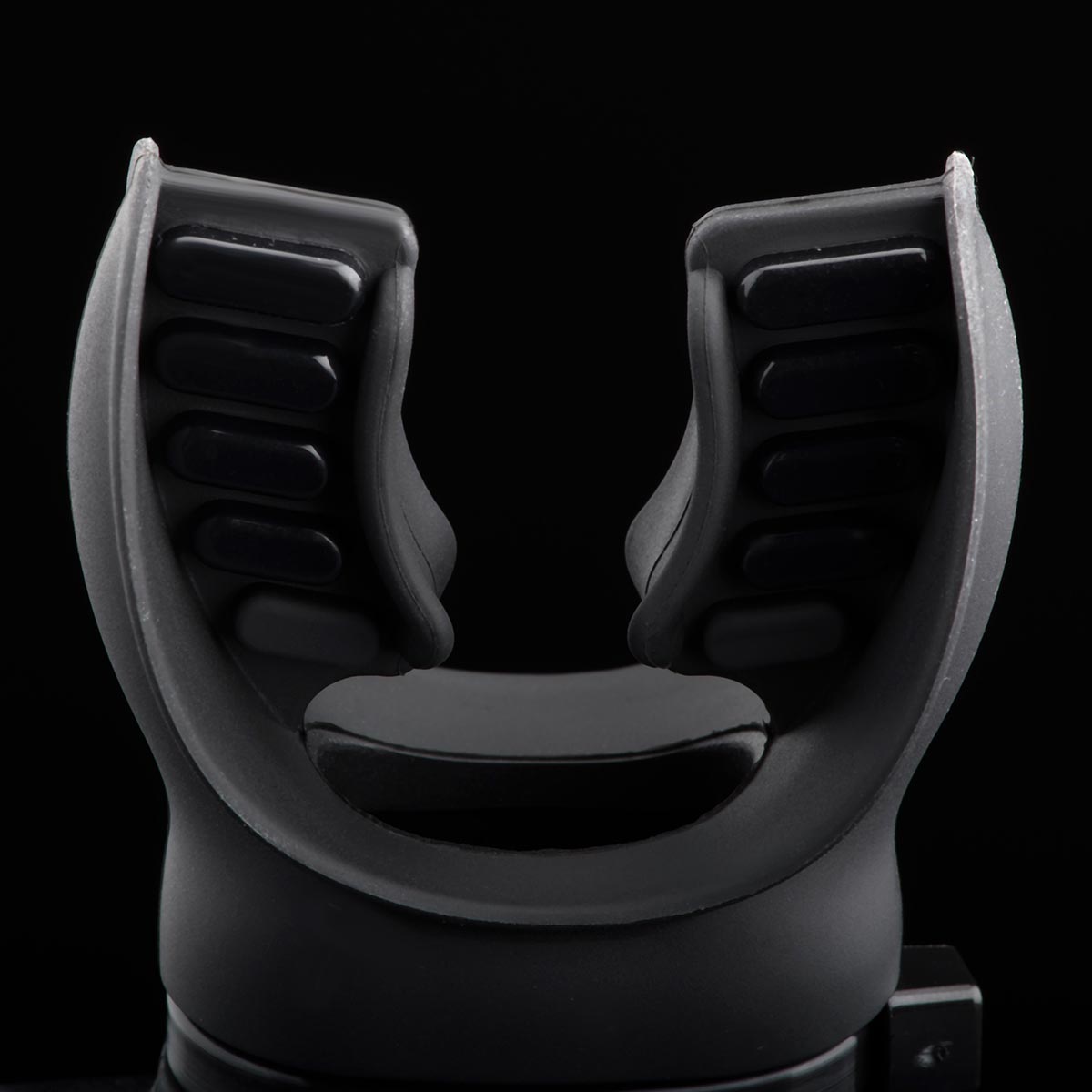 Atomic Aquatics T3 Regulator Sealed - Regulator