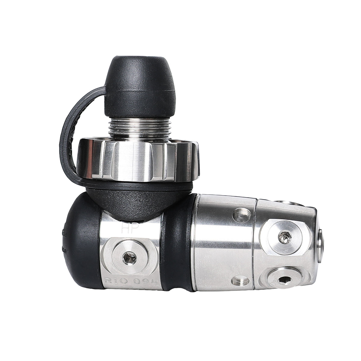 Atomic Aquatics T3 Regulator Sealed - Regulator