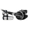 Atomic Aquatics T3 Regulator Sealed - Regulator