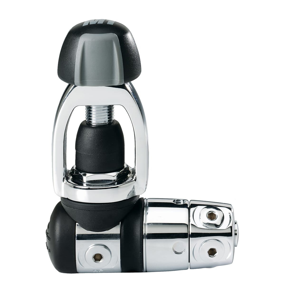 Atomic Aquatics M1 First Stage