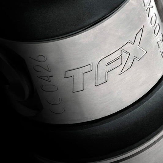 Atomic Aquatics TFX Regulator