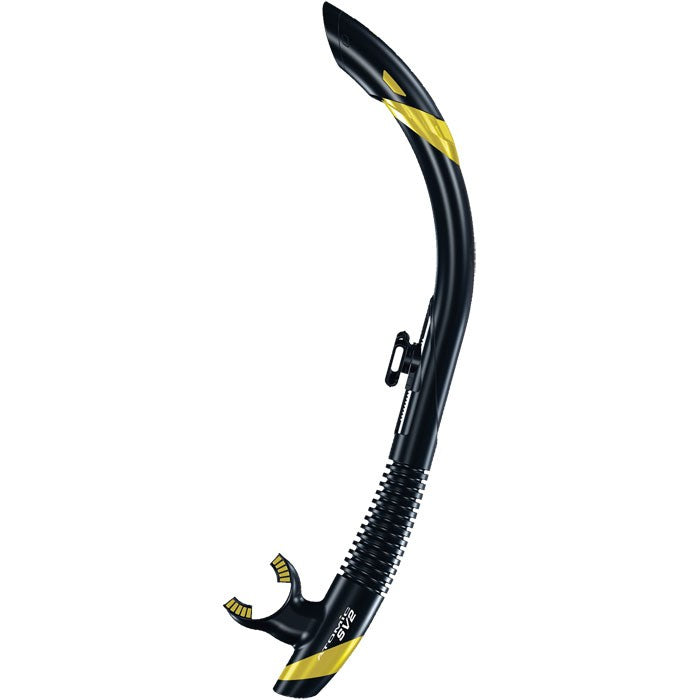 Atomic Aquatics SV2 Snorkel