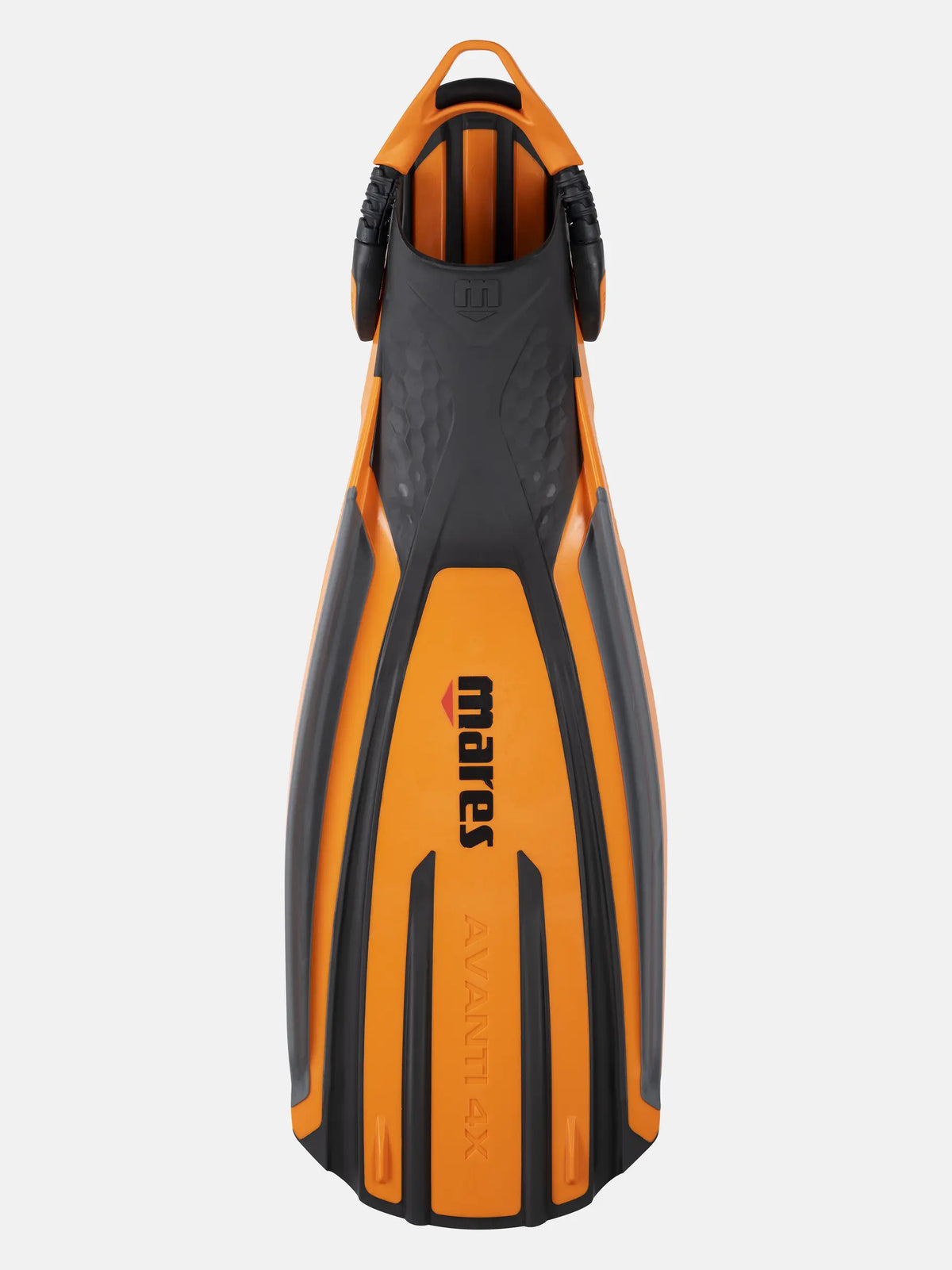Mares Avanti Quattro 4X Fins