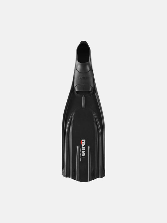 Mares Avanti Quattro Power Fins