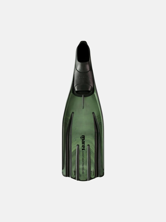 Mares Avanti Quattro Power Fins