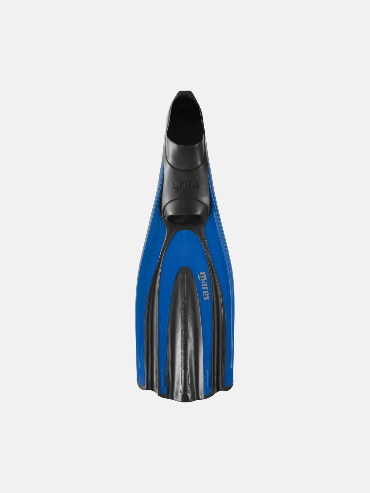 Mares Avanti Superchannel FF Fins