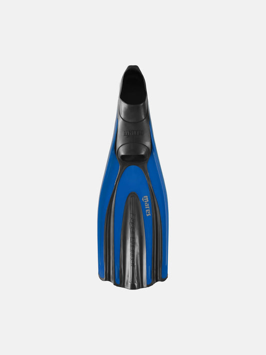 Mares Avanti Superchannel FF Fins