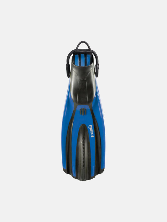 Mares Avanti Superchannel OH Fins