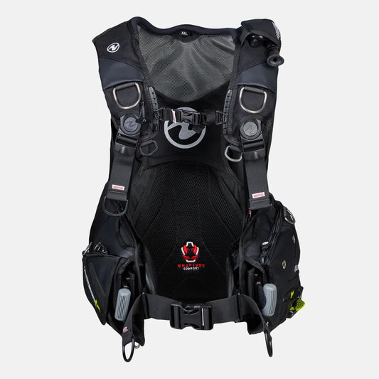 Aqua Lung Axiom i3+ Men's Dive BCD