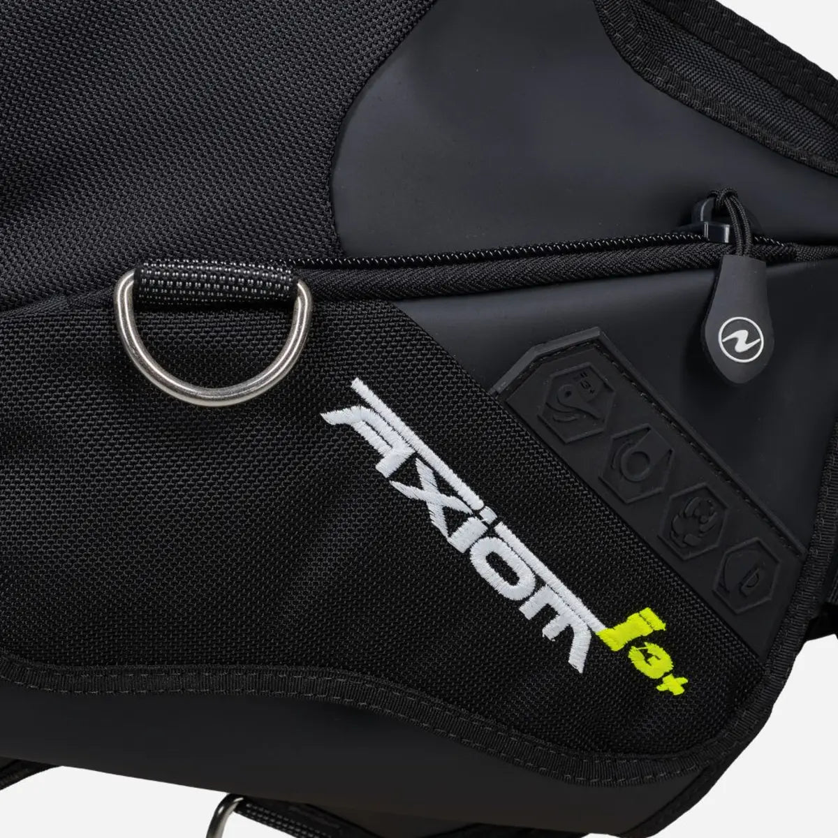 Aqua Lung Axiom i3+ Men's Dive BCD