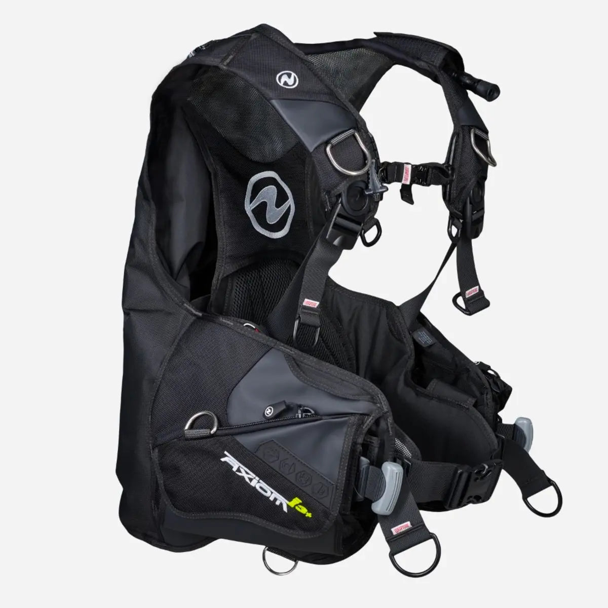Aqua Lung Axiom i3+ Women's Dive BCD
