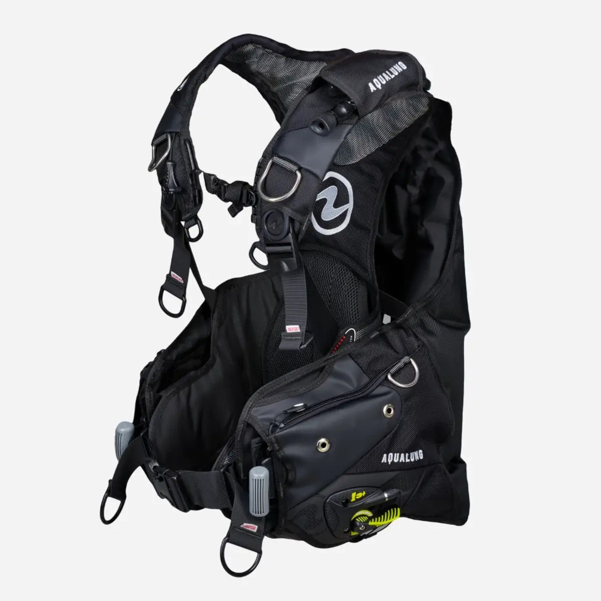 Aqua Lung Axiom i3+ Women's Dive BCD