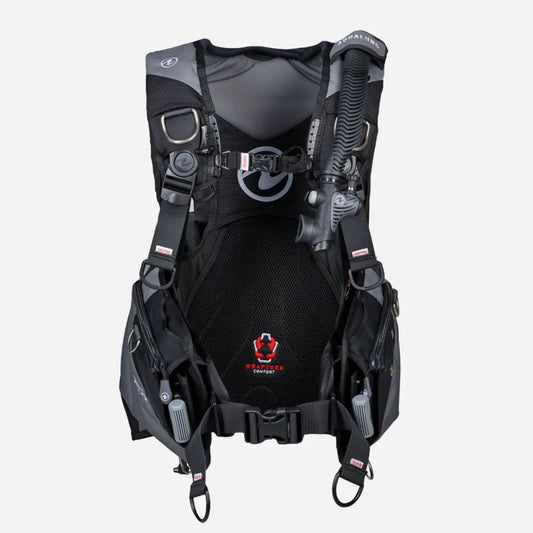 Aqua Lung Axiom Men's Dive BCD
