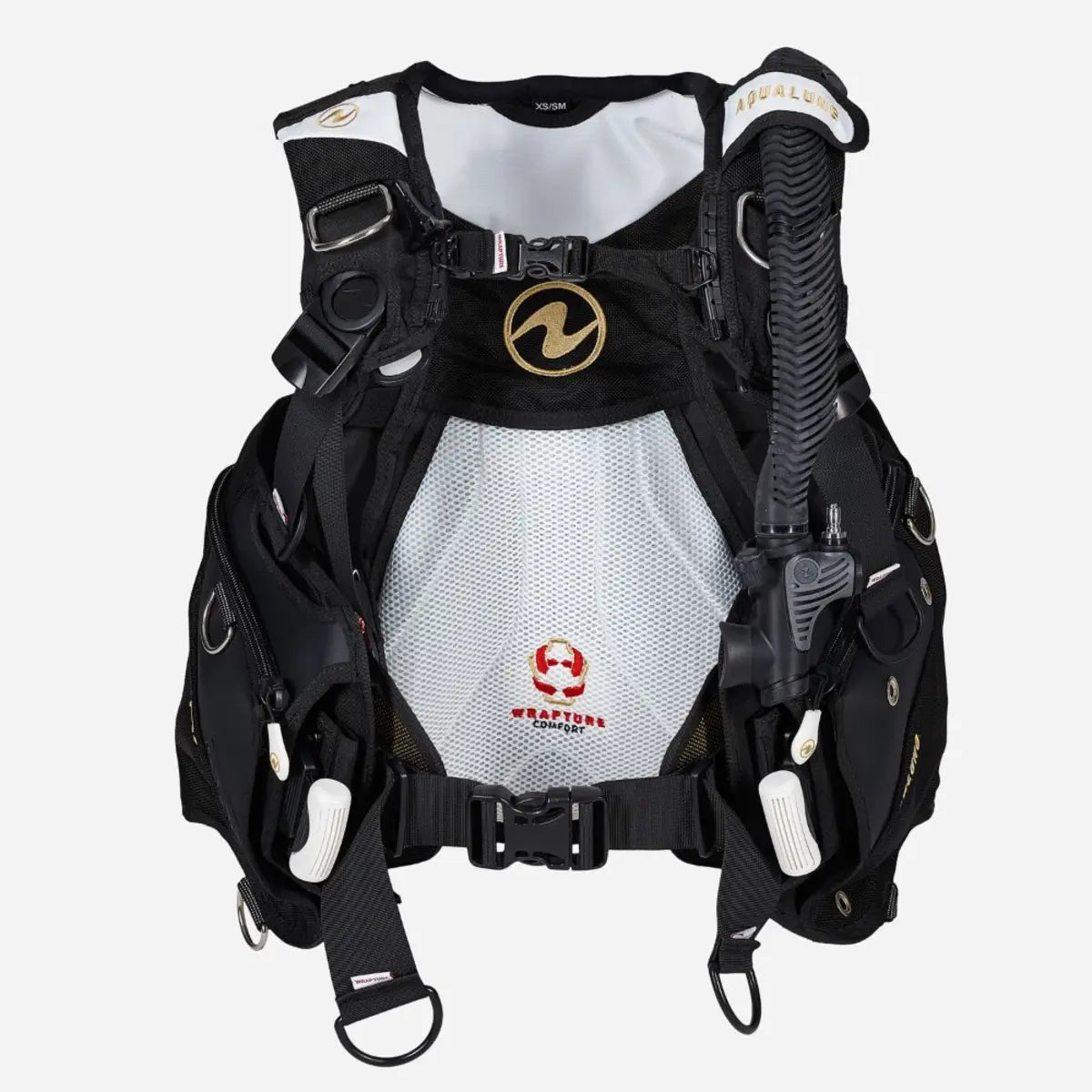 Aqua Lung Axiom Women's Dive BCD