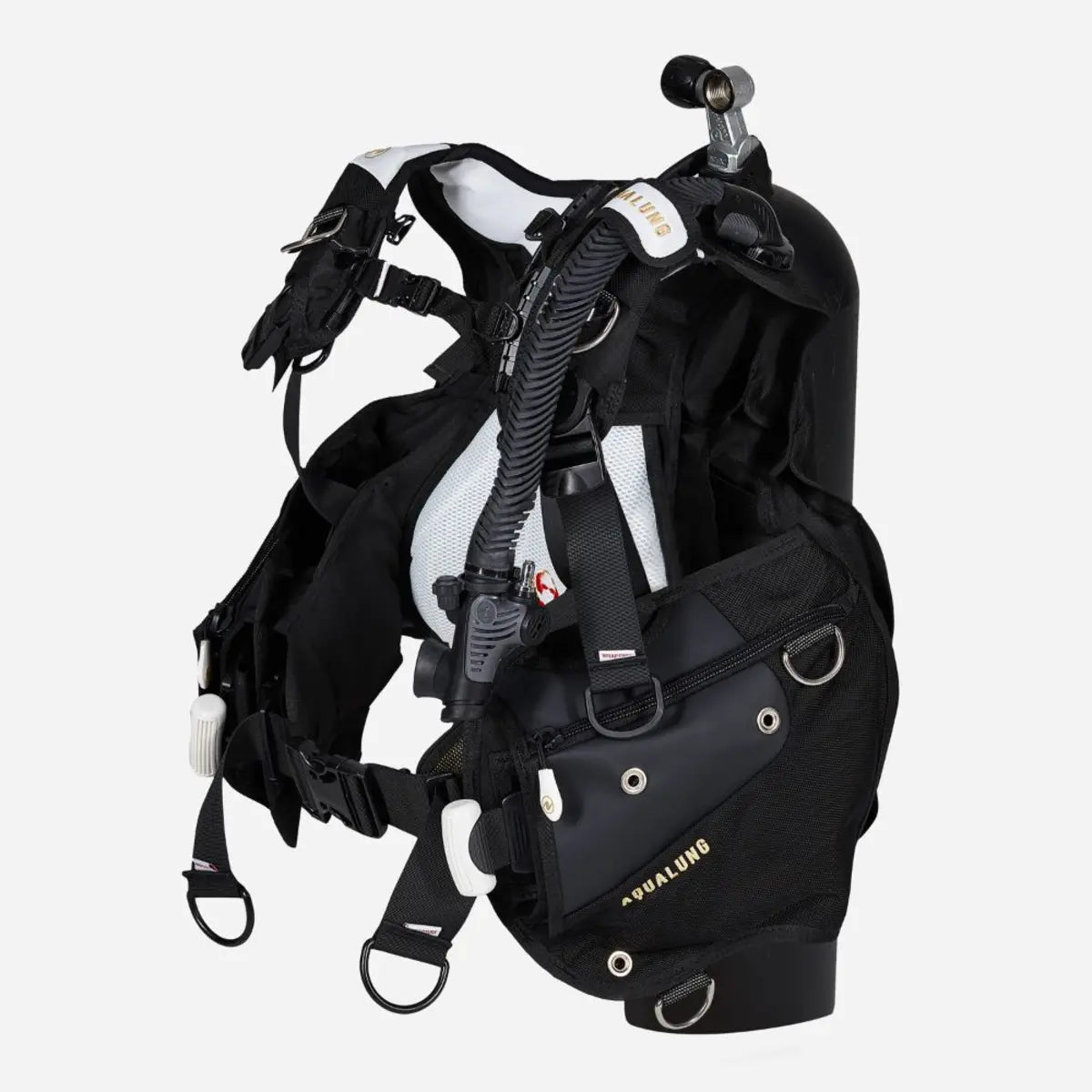 Aqua Lung Axiom Women's Dive BCD